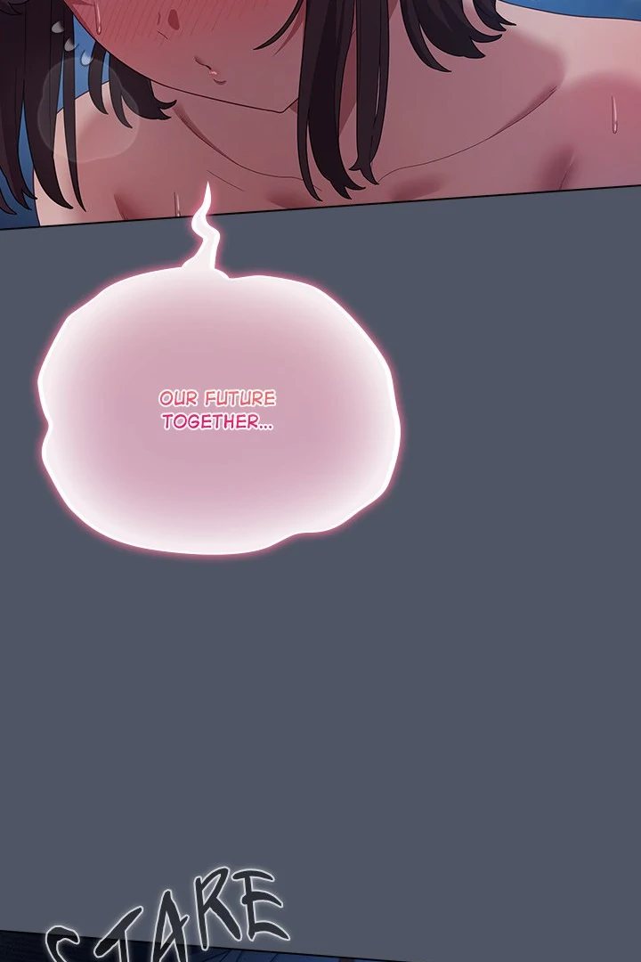 The General Is Here! - Chapter 27 - picture 16