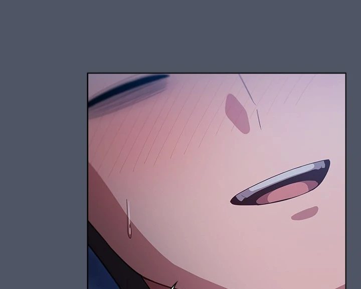 The General Is Here! - Chapter 27 - picture 18