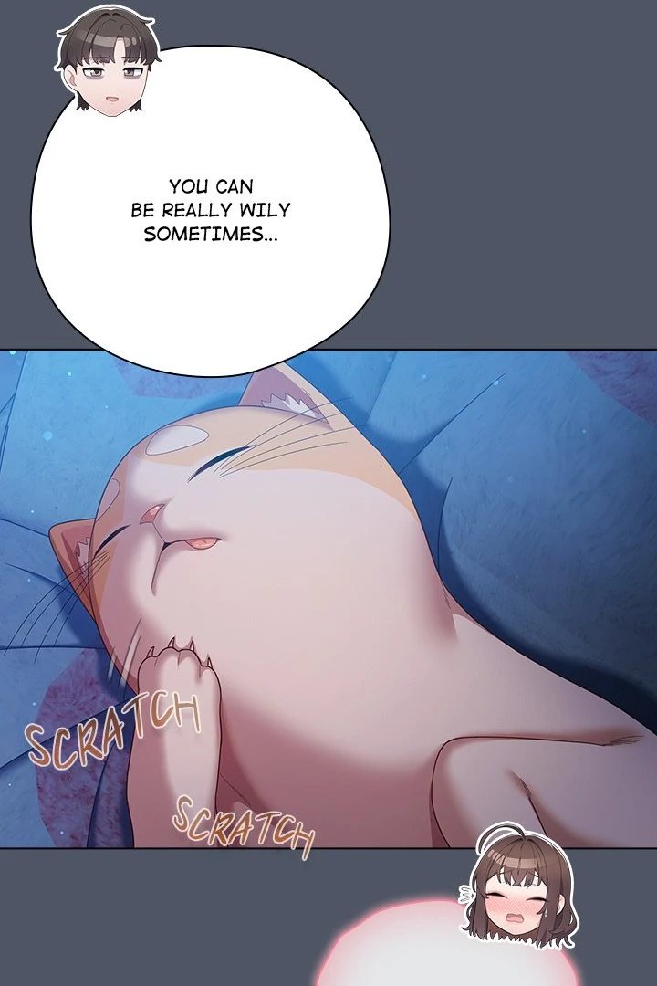 The General Is Here! - Chapter 27 - picture 20