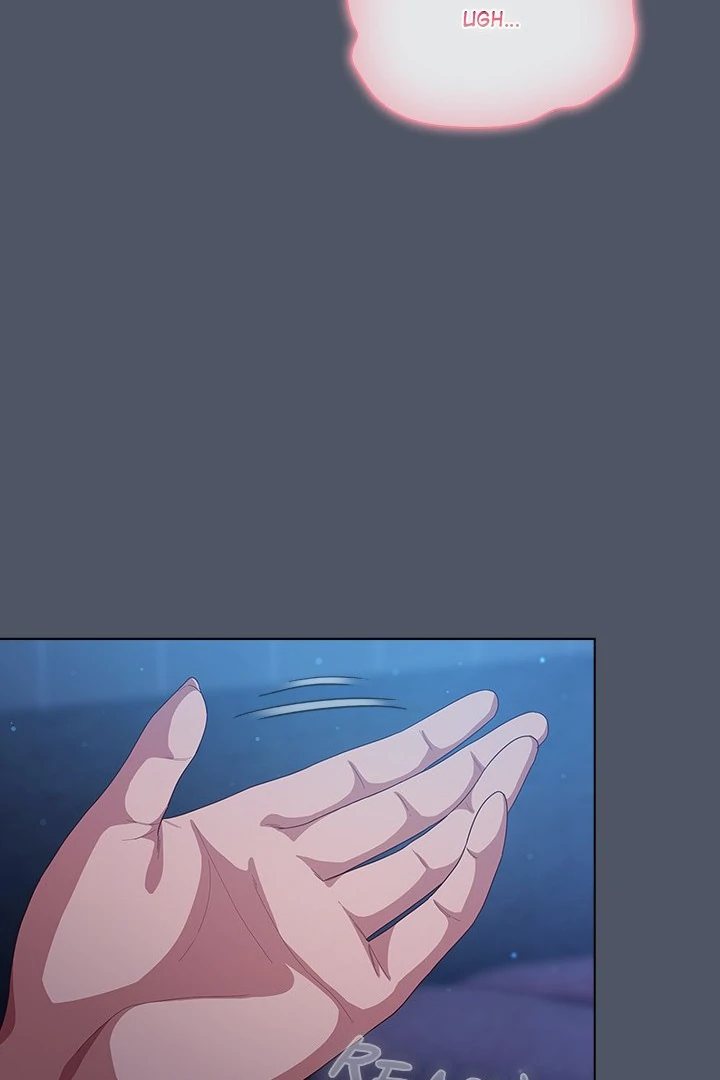 The General Is Here! - Chapter 27 - picture 21