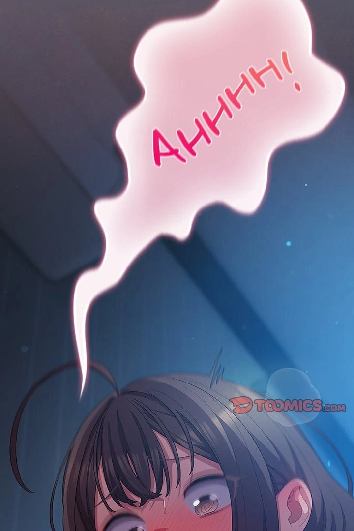 The General Is Here! - Chapter 27 - picture 25