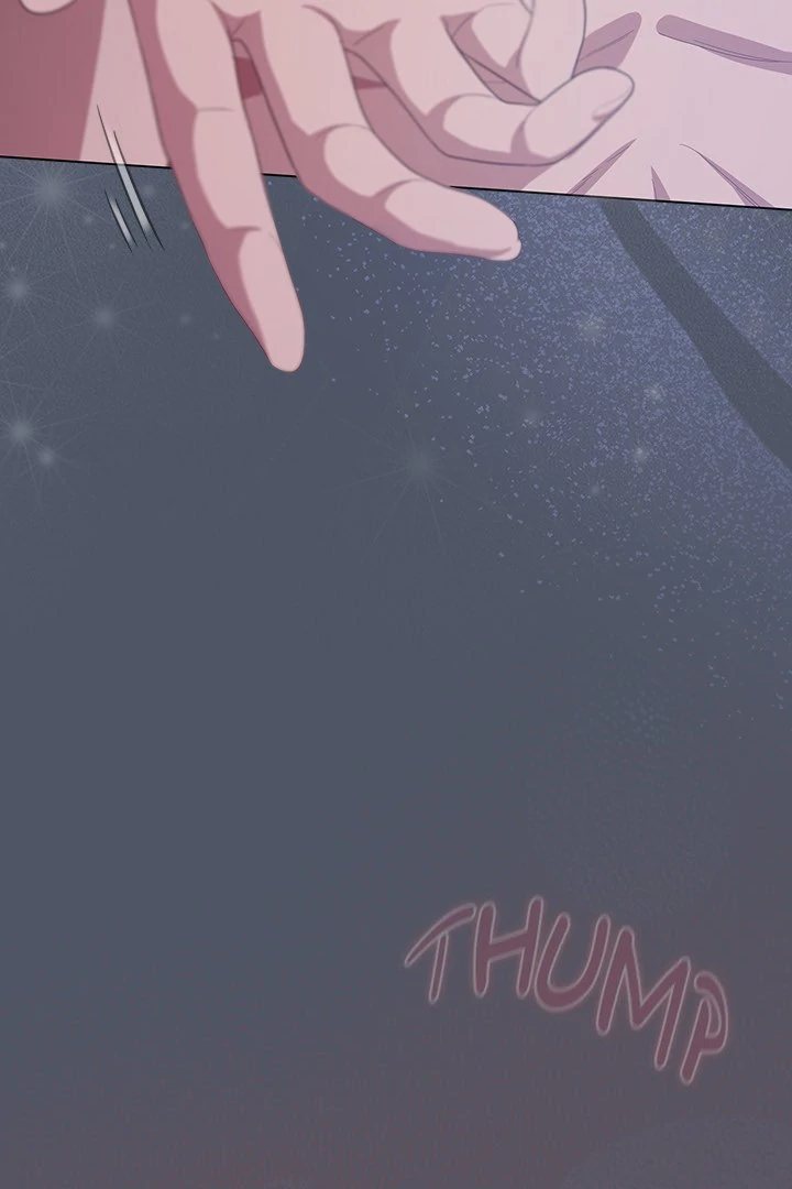 The General Is Here! - Chapter 27 - picture 32