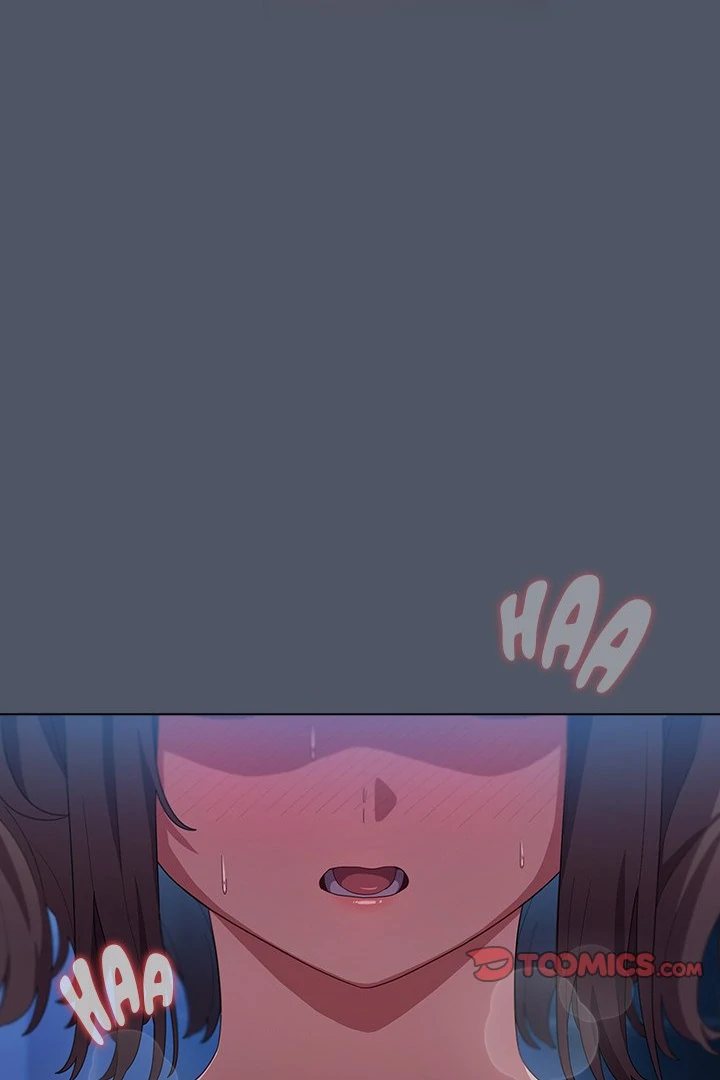 The General Is Here! - Chapter 27 - picture 36