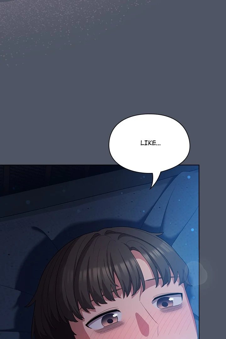 The General Is Here! - Chapter 27 - picture 6