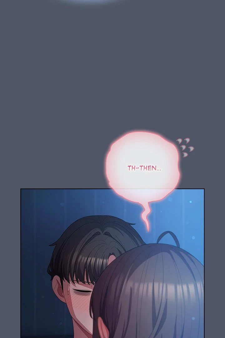 The General Is Here! - Chapter 27 - picture 67