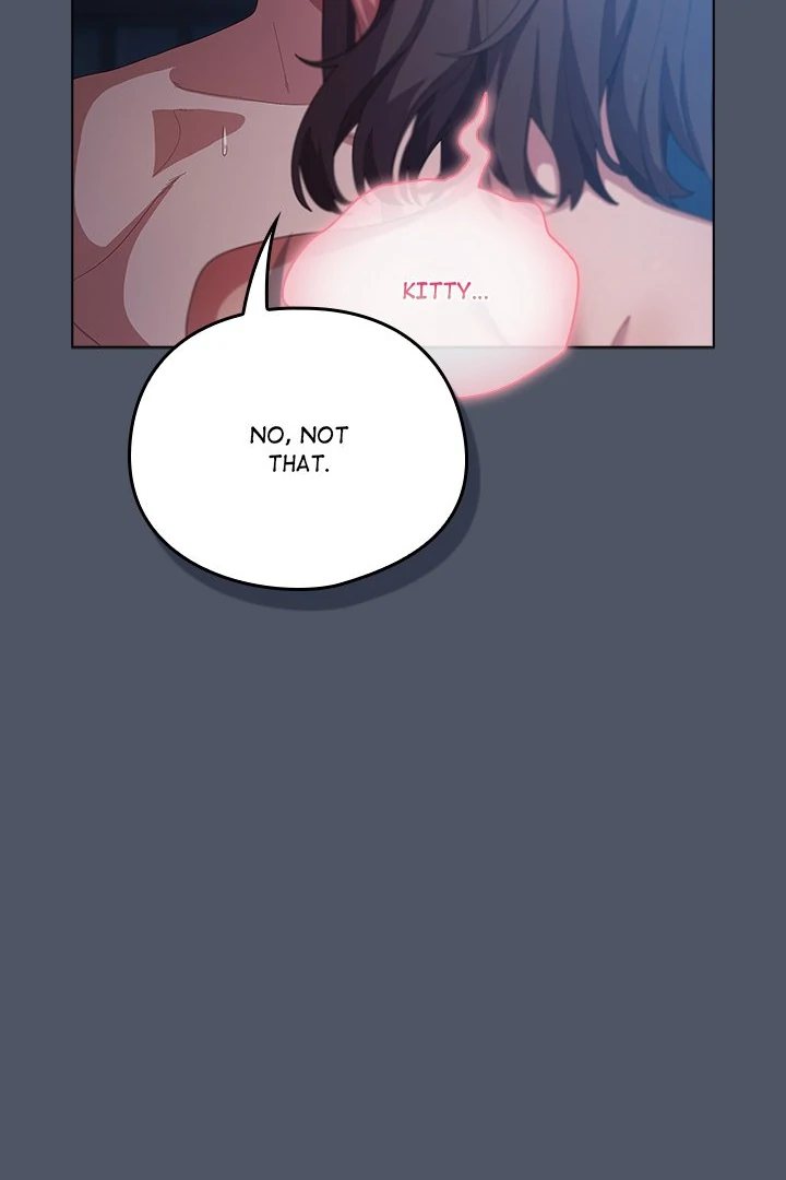 The General Is Here! - Chapter 27 - picture 68
