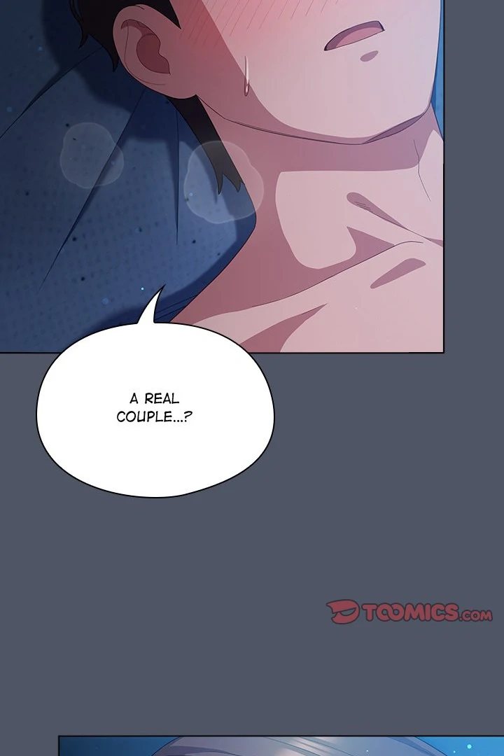 The General Is Here! - Chapter 27 - picture 7