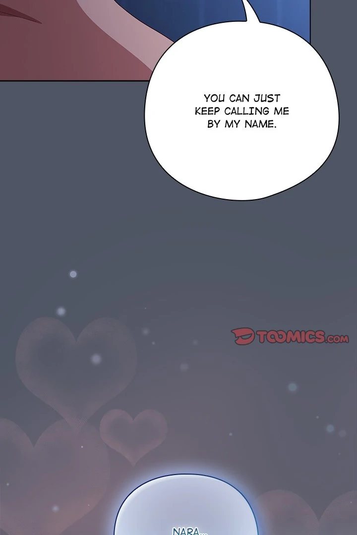 The General Is Here! - Chapter 27 - picture 70