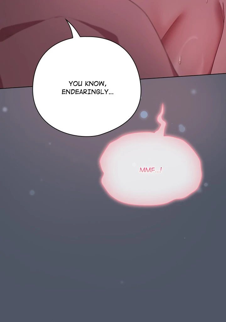 The General Is Here! - Chapter 27 - picture 72