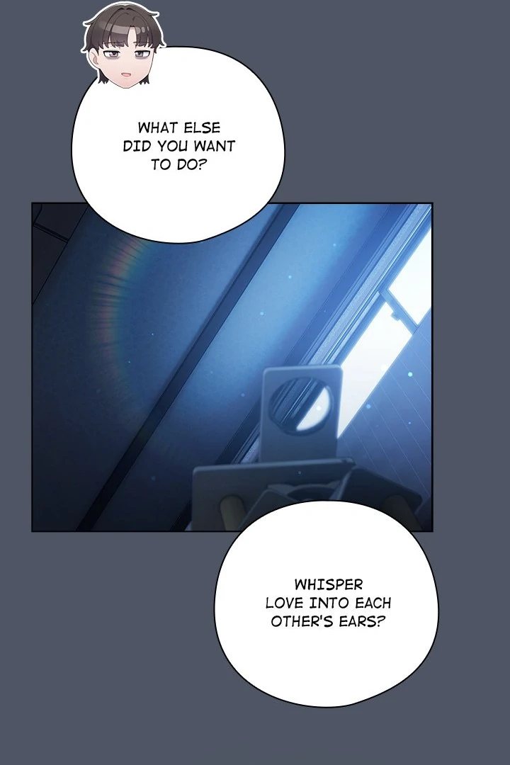 The General Is Here! - Chapter 27 - picture 73