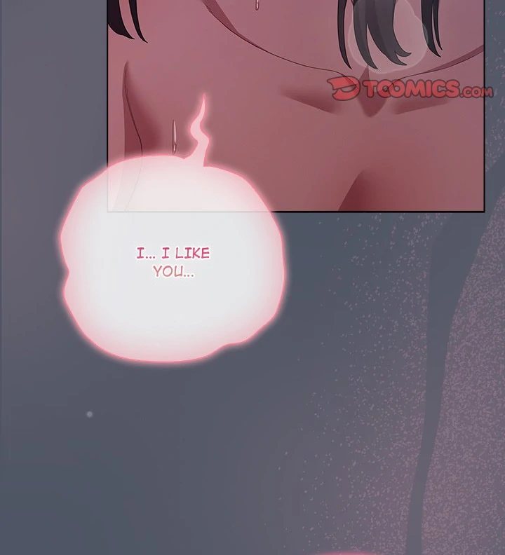 The General Is Here! - Chapter 27 - picture 82