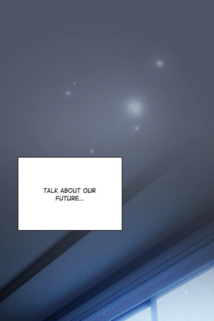The General Is Here! - Chapter 28 - picture 0