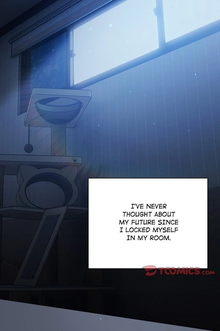 The General Is Here! - Chapter 28 - picture 1