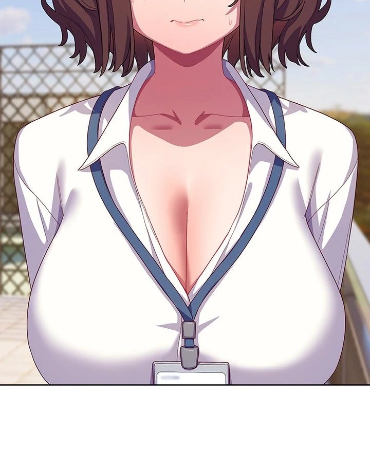 The General Is Here! - Chapter 28 - picture 102