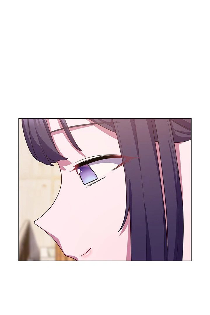 The General Is Here! - Chapter 28 - picture 103