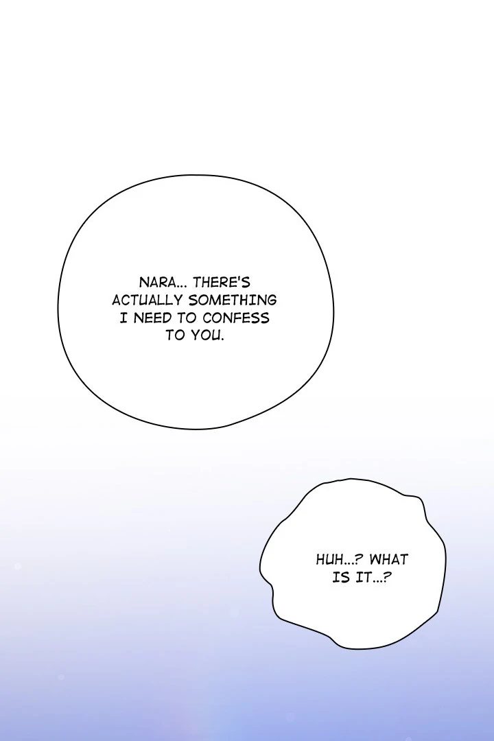 The General Is Here! - Chapter 28 - picture 104