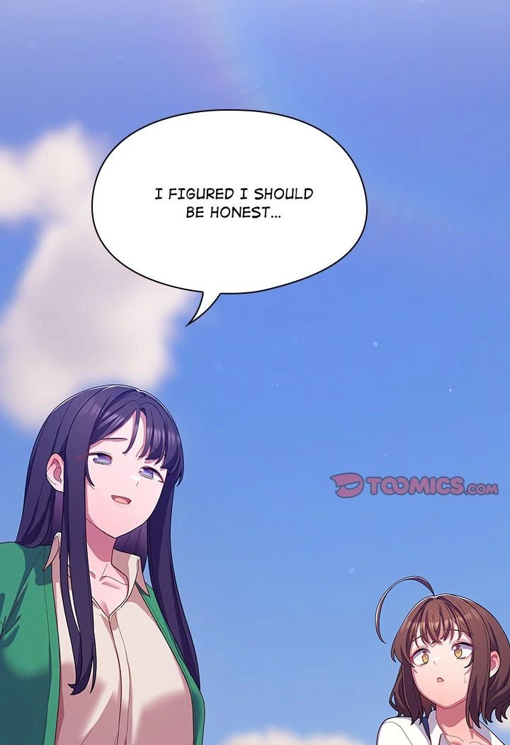 The General Is Here! - Chapter 28 - picture 105