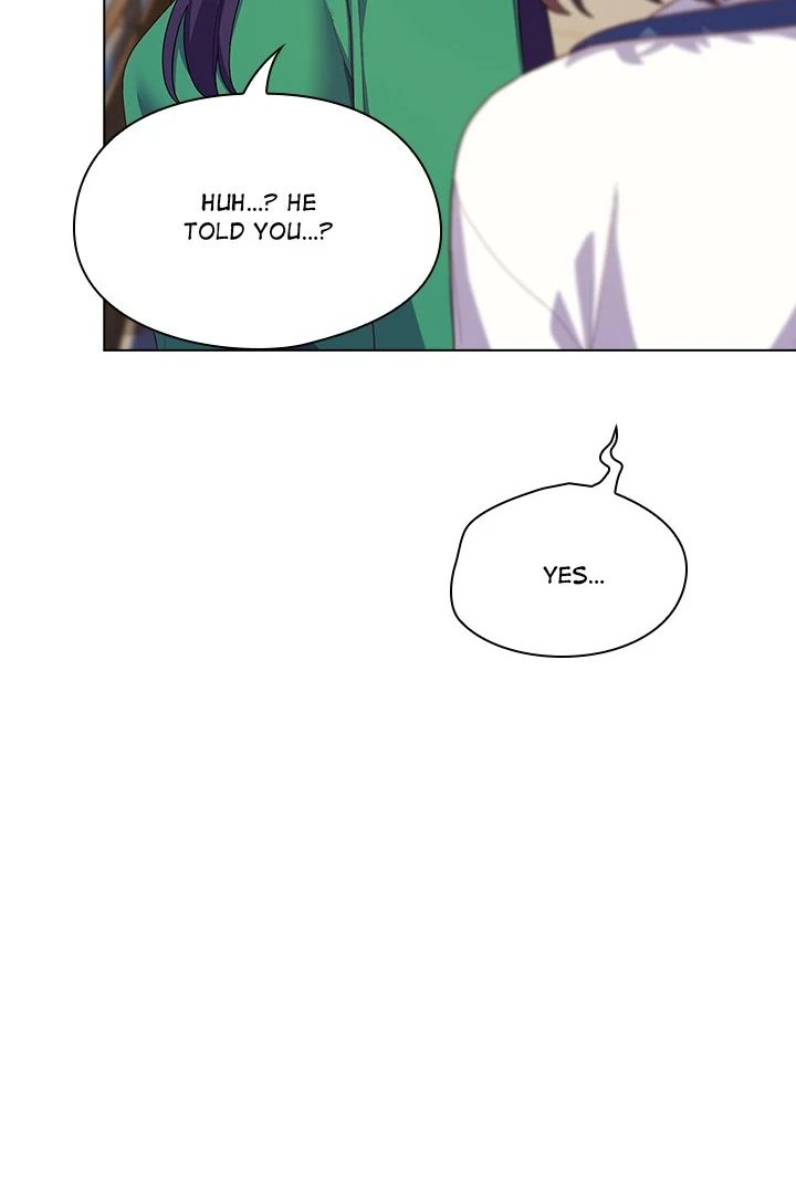 The General Is Here! - Chapter 28 - picture 108