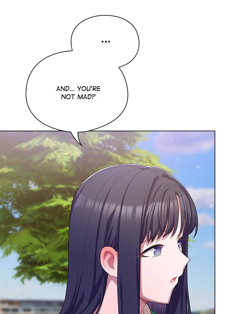 The General Is Here! - Chapter 28 - picture 109
