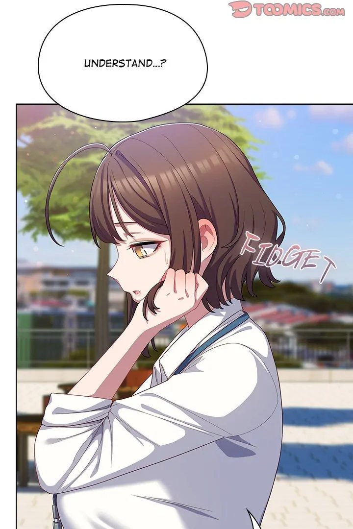 The General Is Here! - Chapter 28 - picture 111