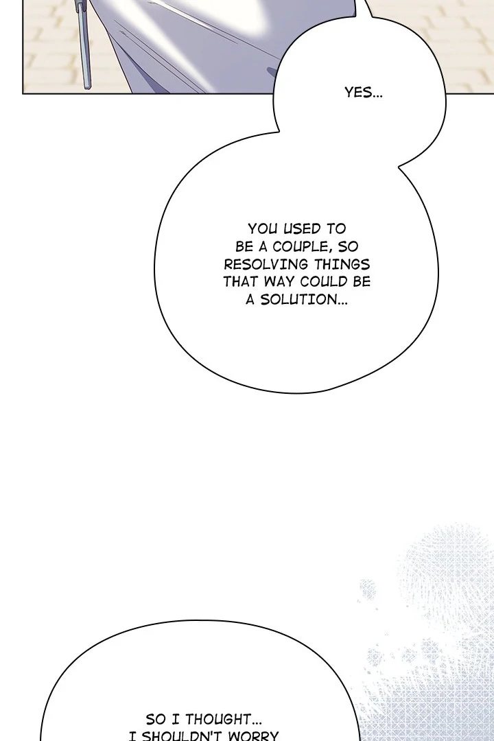The General Is Here! - Chapter 28 - picture 112