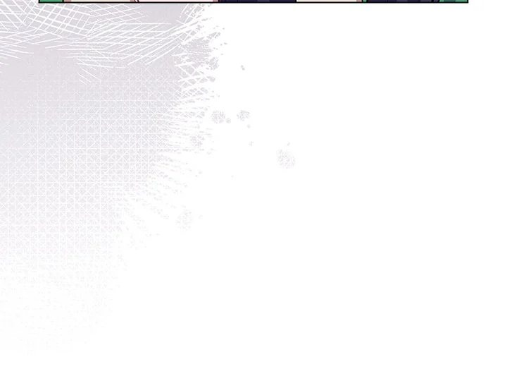 The General Is Here! - Chapter 28 - picture 114