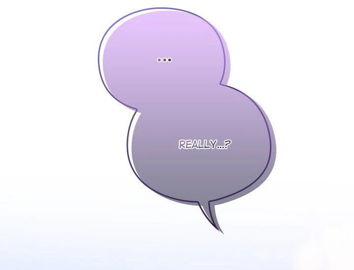The General Is Here! - Chapter 28 - picture 115