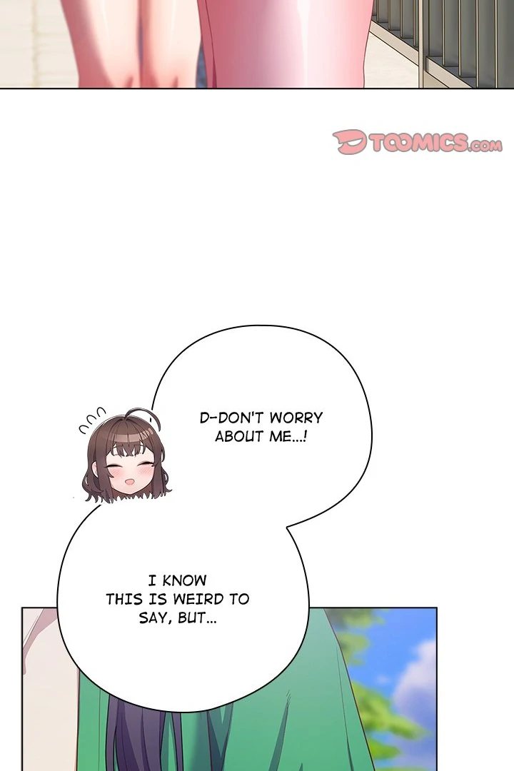The General Is Here! - Chapter 28 - picture 117