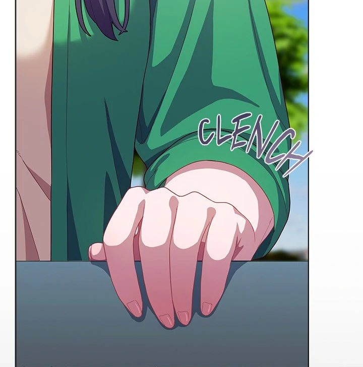 The General Is Here! - Chapter 28 - picture 118