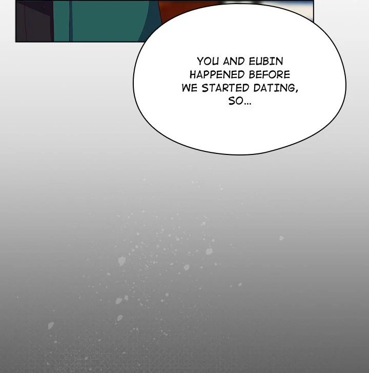 The General Is Here! - Chapter 28 - picture 119