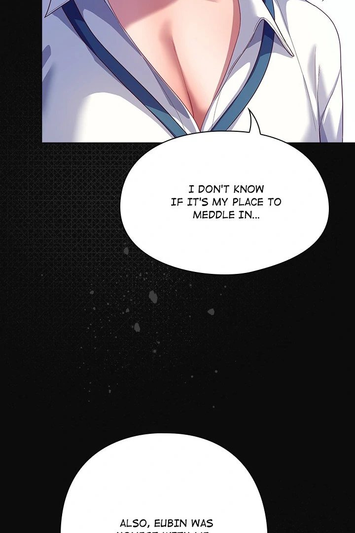 The General Is Here! - Chapter 28 - picture 121