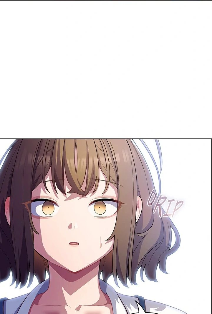 The General Is Here! - Chapter 28 - picture 127