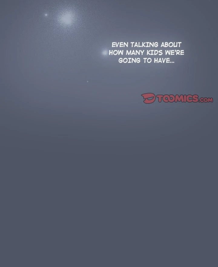 The General Is Here! - Chapter 28 - picture 13