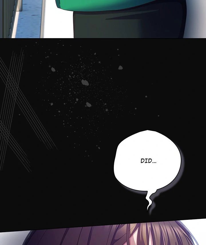 The General Is Here! - Chapter 28 - picture 132