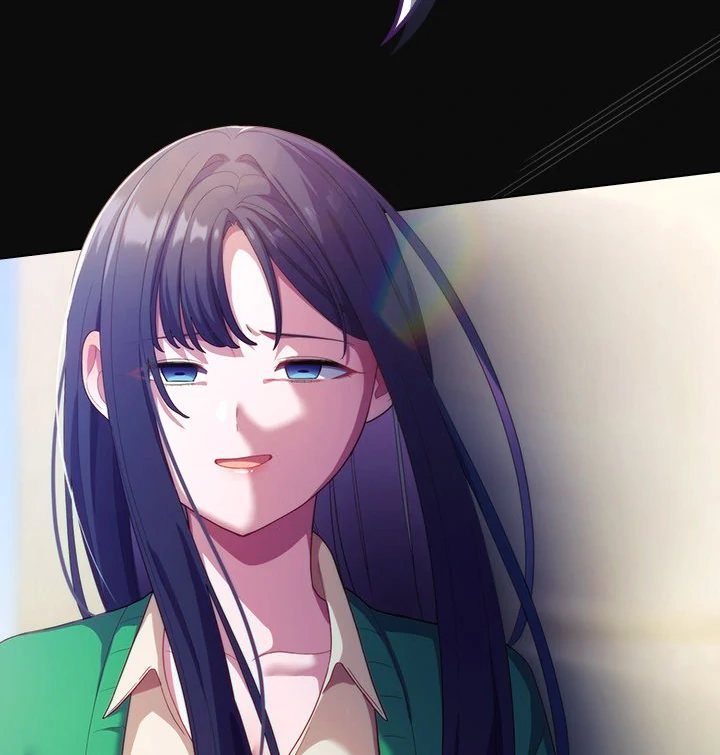 The General Is Here! - Chapter 28 - picture 137