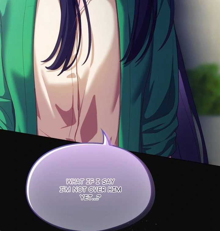 The General Is Here! - Chapter 28 - picture 138