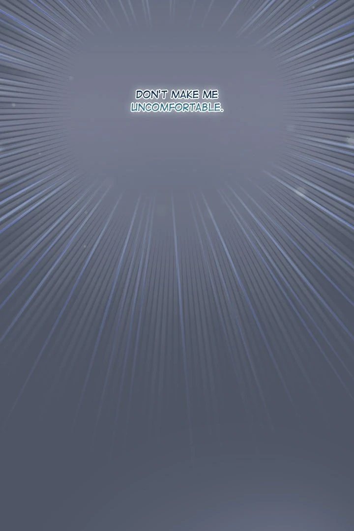 The General Is Here! - Chapter 28 - picture 15