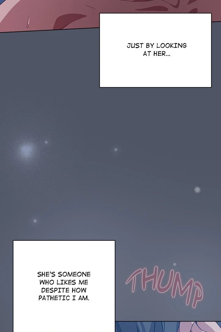 The General Is Here! - Chapter 28 - picture 17