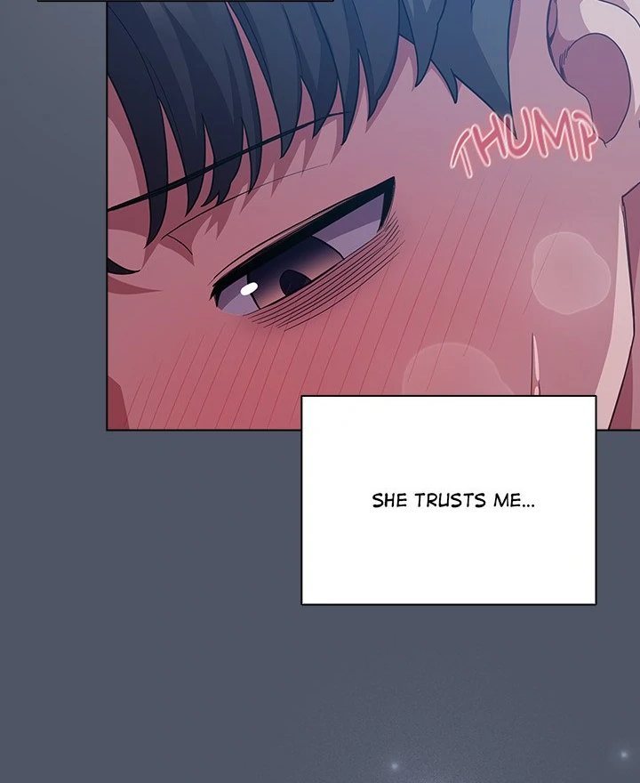 The General Is Here! - Chapter 28 - picture 18