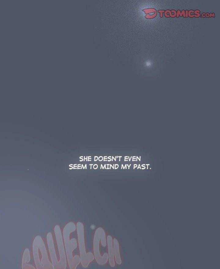 The General Is Here! - Chapter 28 - picture 19