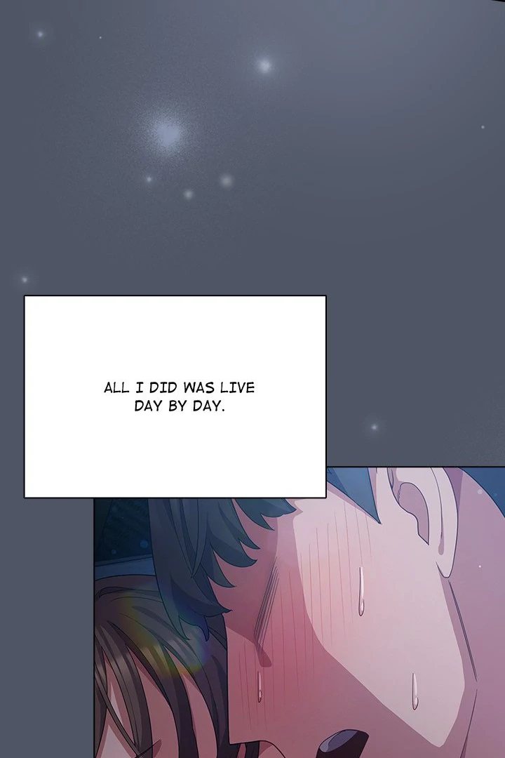 The General Is Here! - Chapter 28 - picture 2