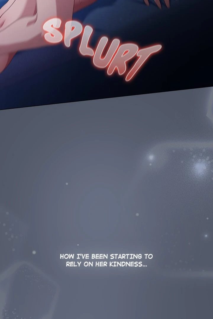 The General Is Here! - Chapter 28 - picture 26