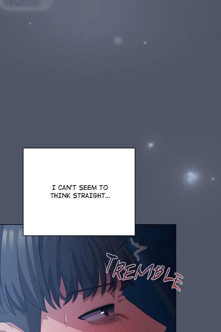 The General Is Here! - Chapter 28 - picture 27