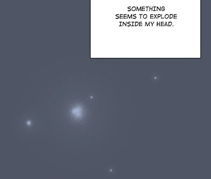 The General Is Here! - Chapter 28 - picture 29