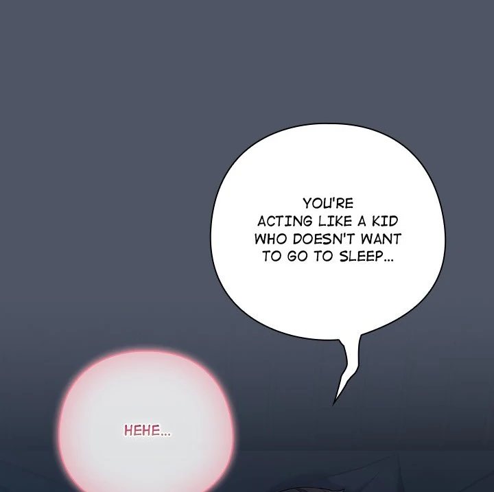 The General Is Here! - Chapter 28 - picture 39