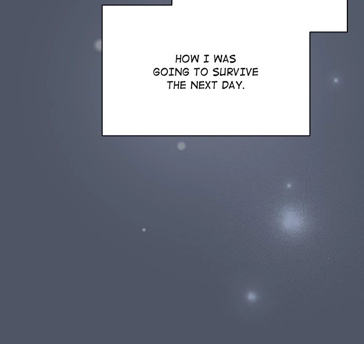 The General Is Here! - Chapter 28 - picture 4