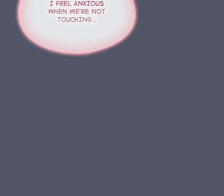 The General Is Here! - Chapter 28 - picture 44