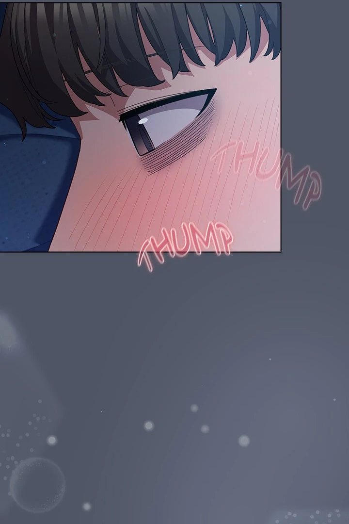The General Is Here! - Chapter 28 - picture 45