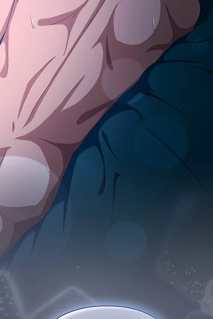 The General Is Here! - Chapter 28 - picture 47