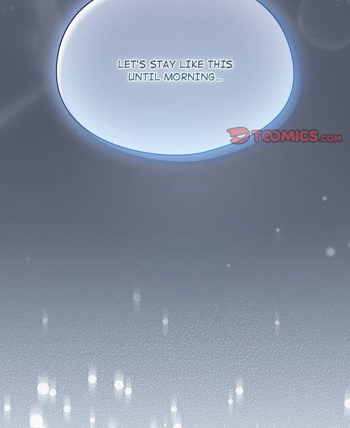 The General Is Here! - Chapter 28 - picture 48